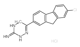 81728-21-4结构式