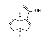 82131-22-4 structure