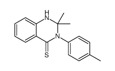 823195-53-5结构式