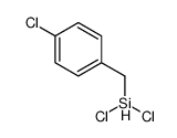 825-93-4结构式