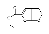 828246-79-3 structure