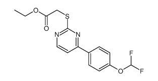 828277-81-2 structure