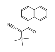 82985-71-5 structure