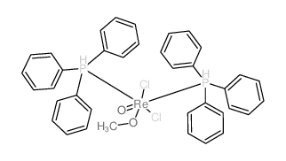 83114-91-4结构式