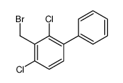 83169-83-9 structure