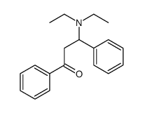 83188-05-0结构式