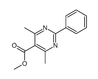 832090-45-6 structure