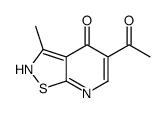 83820-21-7 structure