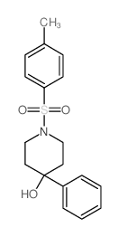 83863-40-5 structure