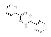 840-79-9结构式