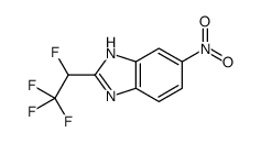 84245-98-7 structure