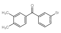 844879-49-8 structure