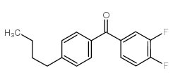 845781-04-6结构式