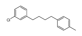 84648-59-9 structure