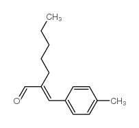 84697-09-6 structure