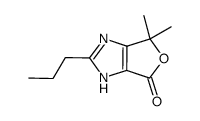 849206-42-4 structure