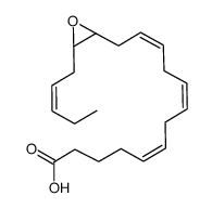 851378-94-4 structure