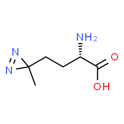 851960-68-4 structure