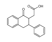 858199-89-0结构式