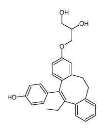 85850-95-9结构式