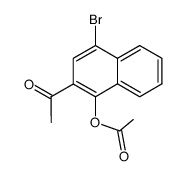 861067-83-6 structure