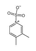 86260-31-3 structure