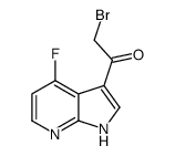 868387-32-0 structure