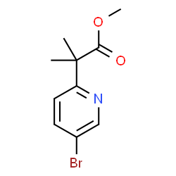 869349-03-1 structure