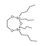 86936-66-5 structure