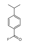 87114-36-1结构式