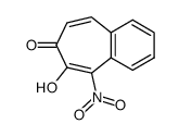 872287-19-9结构式