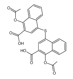 873381-89-6 structure