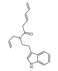 87463-23-8结构式