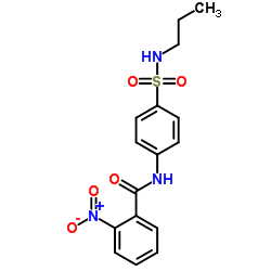 875017-74-6 structure