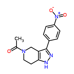 87628-28-2 structure