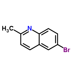 877-42-9 structure