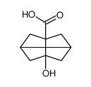 87801-66-9 structure