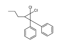 88074-04-8 structure