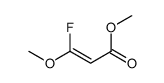 88109-78-8 structure