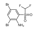 88149-54-6结构式