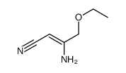 88239-09-2 structure