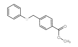 88393-07-1 structure