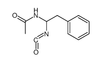 88425-16-5 structure