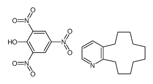 88461-19-2 structure