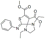 885722-22-5结构式