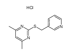 88579-44-6 structure