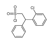 885950-96-9 structure