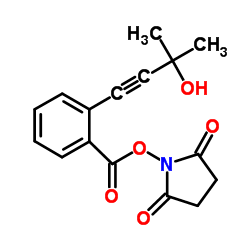 886493-65-8 structure