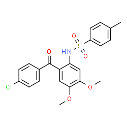 886493-87-4 structure