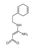 88954-42-1 structure